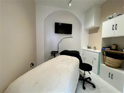 Picture 8